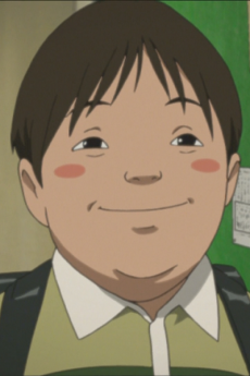 Shougo Ushiyama