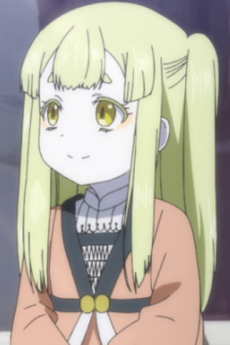 Feodora