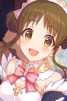 Suzume