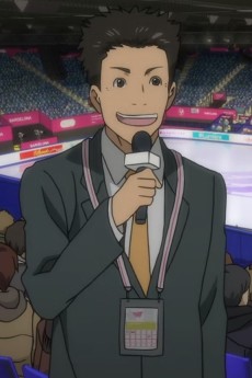 Hisashi Morooka