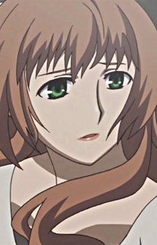 Akane Sano
