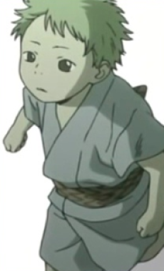 Watahiko