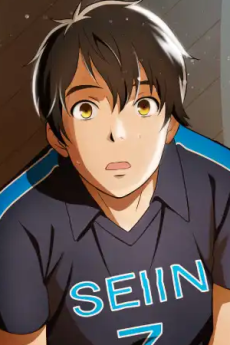 Yuni Kuroba