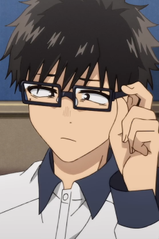 Akihito Akiyama