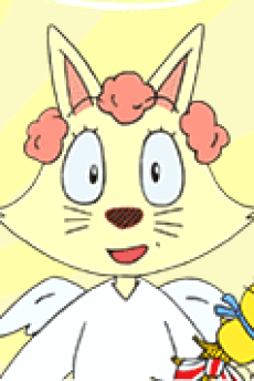 Zororiita