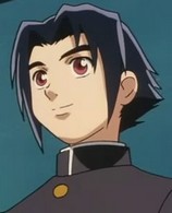 Muryou Subaru