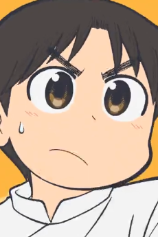 Tatewaku Makabe