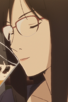 Morita