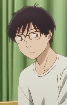 Takanori  Fukuda