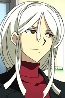 Kazumi Onimaru