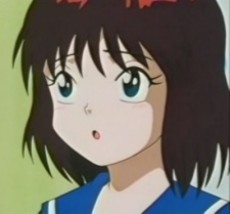 Kazumi Oomori