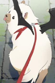 Osushi