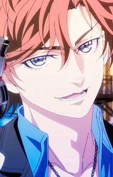 Eiji Arashiba