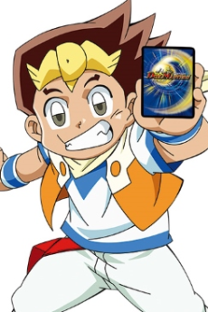 Joe Kirifuda