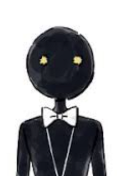 Deemo