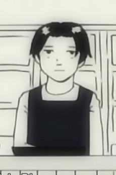 Ryouri Bangumi no Assistant