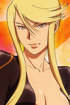 Kasuga