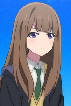 Odoko