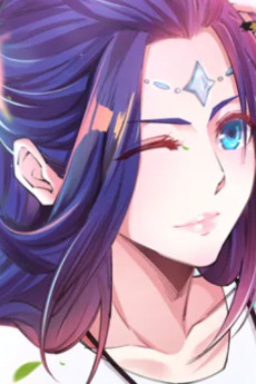 Yuechan Chu