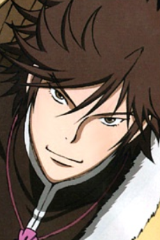 Keiji Maeda
