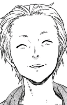 Shin