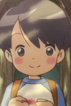Masaya