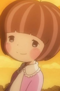 Mariko