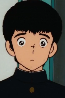 Katsuya Niimi