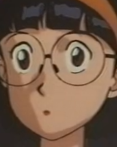 Mako Mizuta