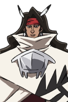 Kalim