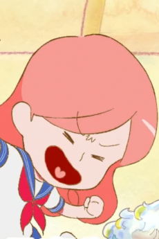 Tenkorin Okakura