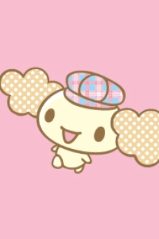 Chiffon
