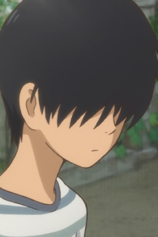 Ninomiya