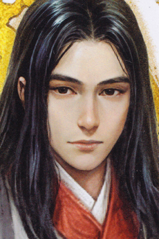 Yi Sima