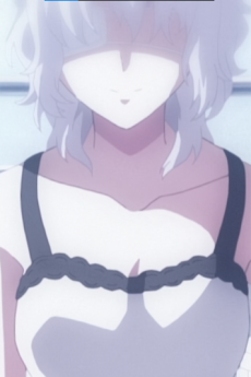 Claudia Hortensia