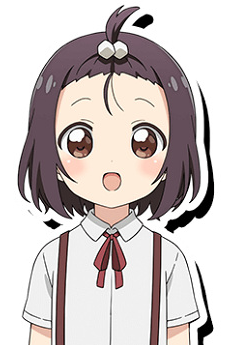 Mirai Souma