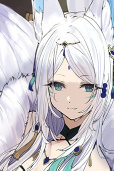 Yukime