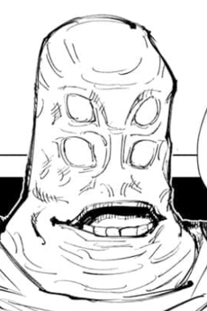 Tengen