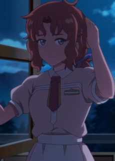 Kikyou