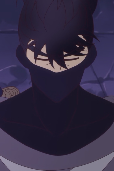 Hanzou Hattori