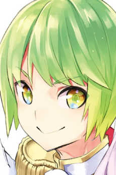 Solomon