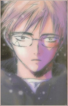 Shuji