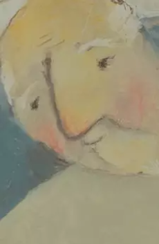 Grandfather