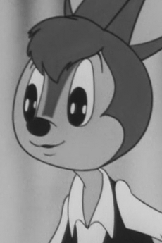 Jim Shounen
