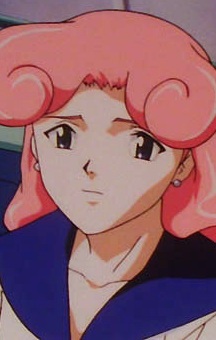 Natsume Chiaki