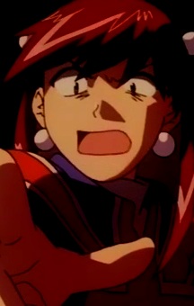 Masami Shippou