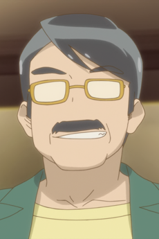 Kaibara