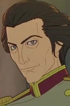 Kouketsu