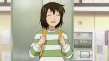 Kikuchi Naoe
