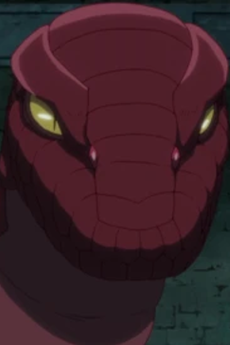 Vritra